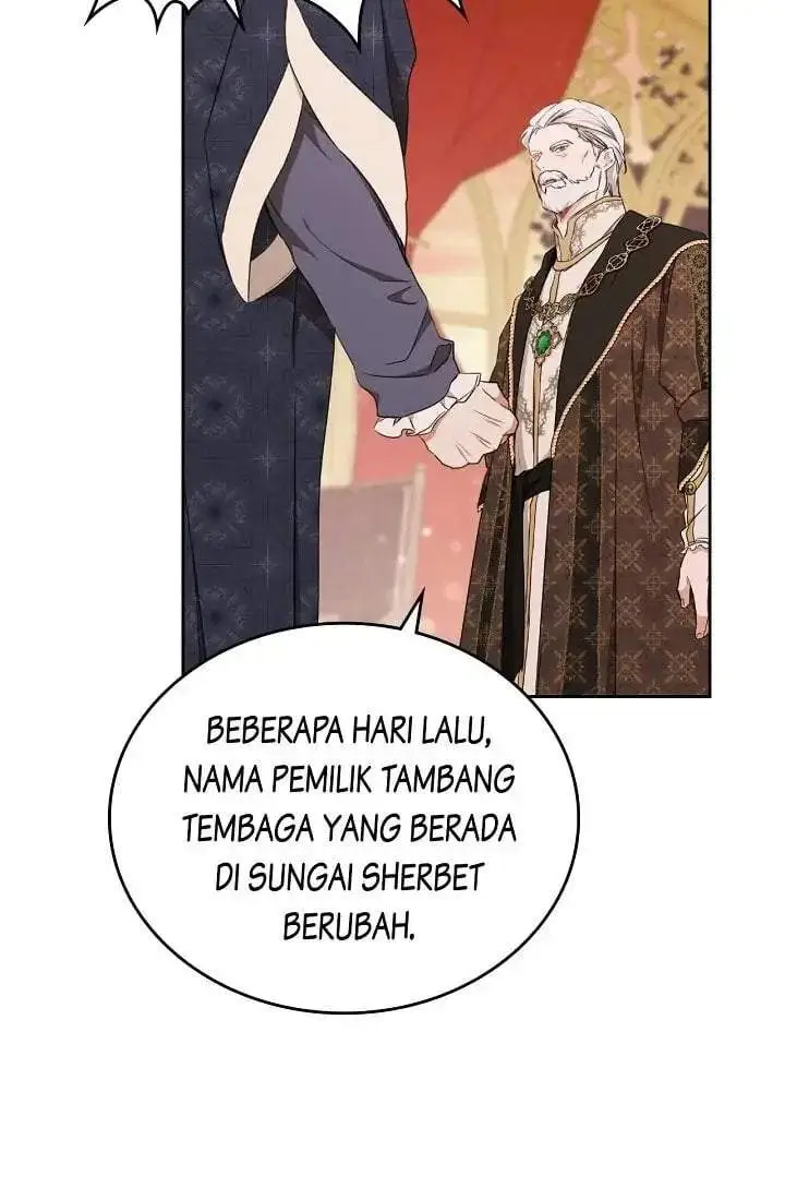 image-komik-i-shall-master-this-family-chapter-48-45/101