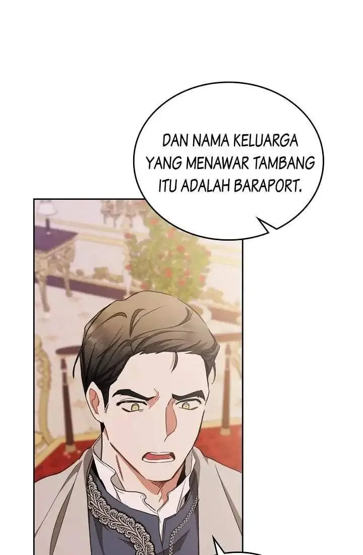image-komik-i-shall-master-this-family-chapter-48-46/101
