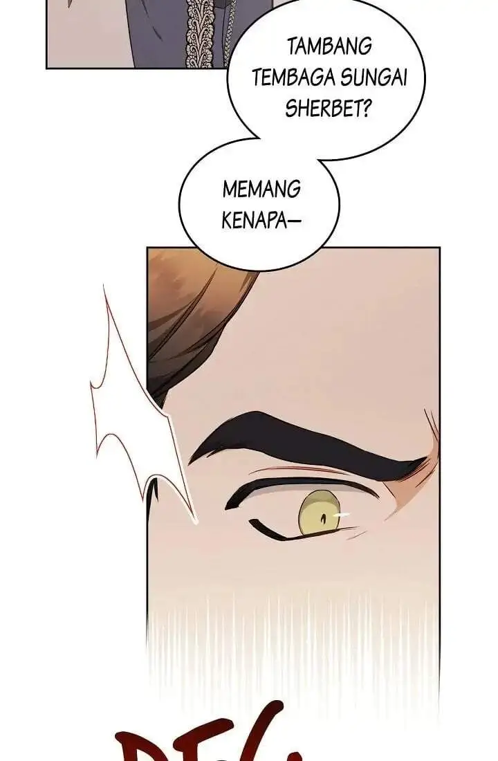 image-komik-i-shall-master-this-family-chapter-48-47/101