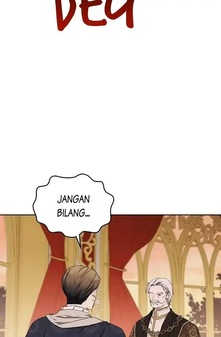 image-komik-i-shall-master-this-family-chapter-48-48/101