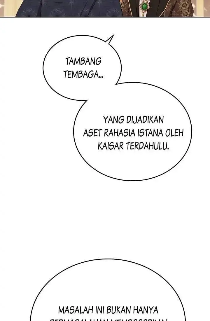 image-komik-i-shall-master-this-family-chapter-48-49/101