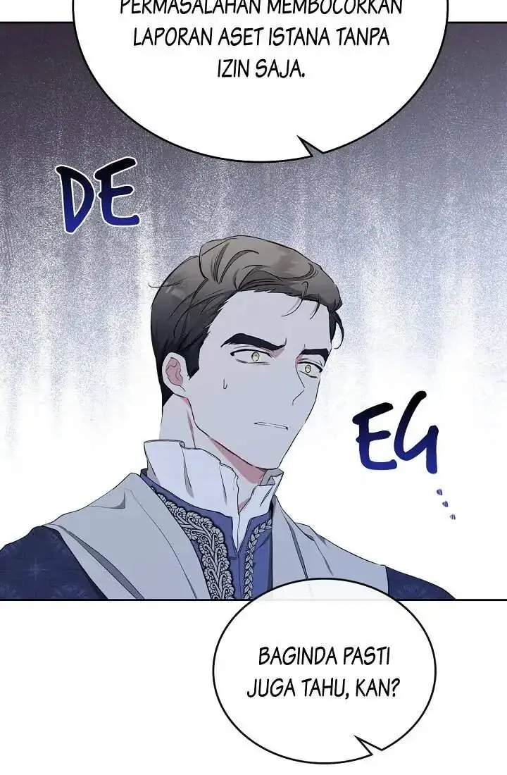 image-komik-i-shall-master-this-family-chapter-48-50/101