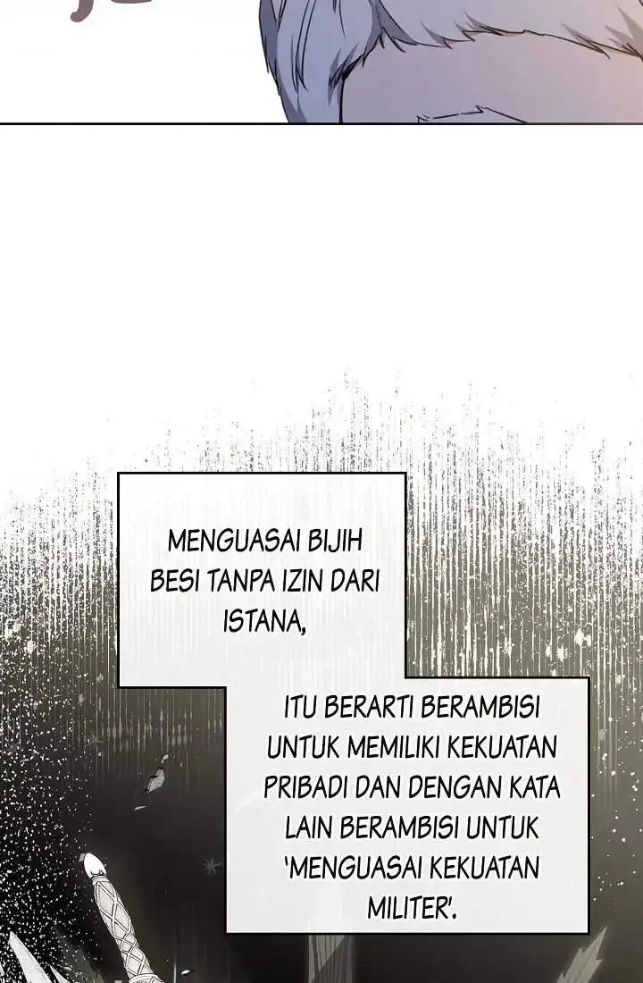 image-komik-i-shall-master-this-family-chapter-48-54/101