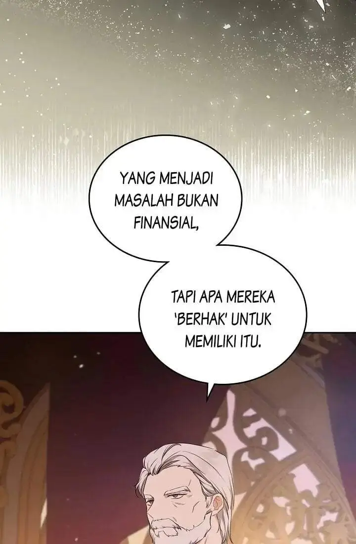 image-komik-i-shall-master-this-family-chapter-48-56/101