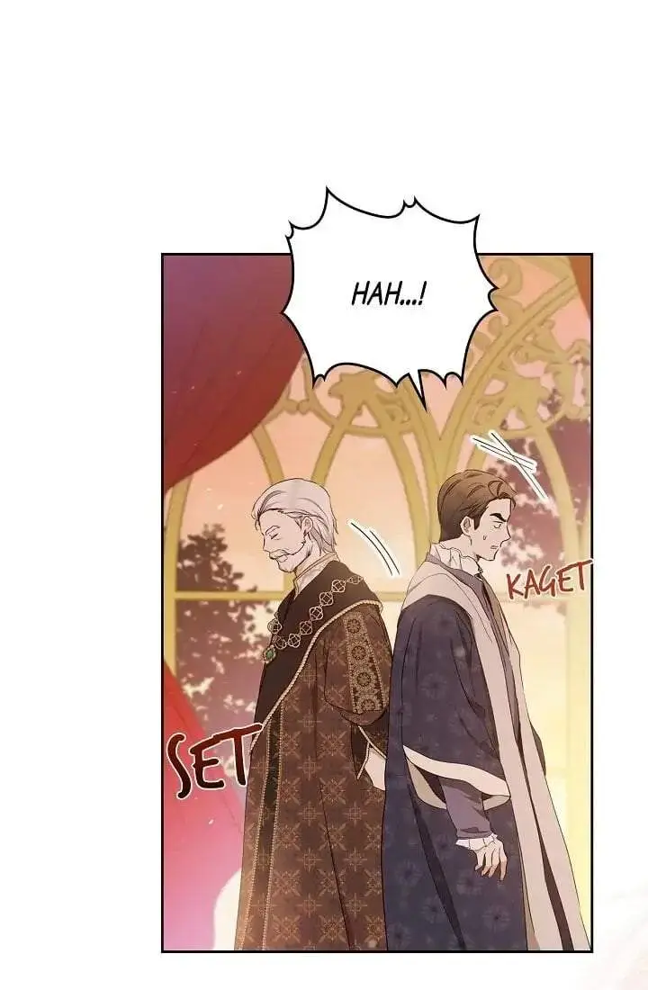 image-komik-i-shall-master-this-family-chapter-48-58/101