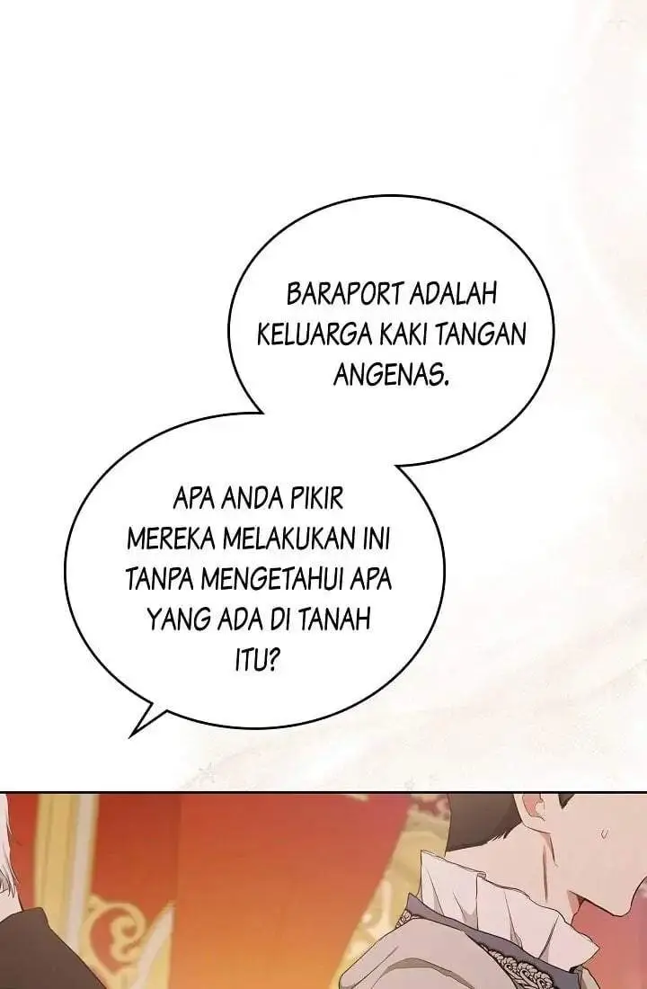 image-komik-i-shall-master-this-family-chapter-48-59/101