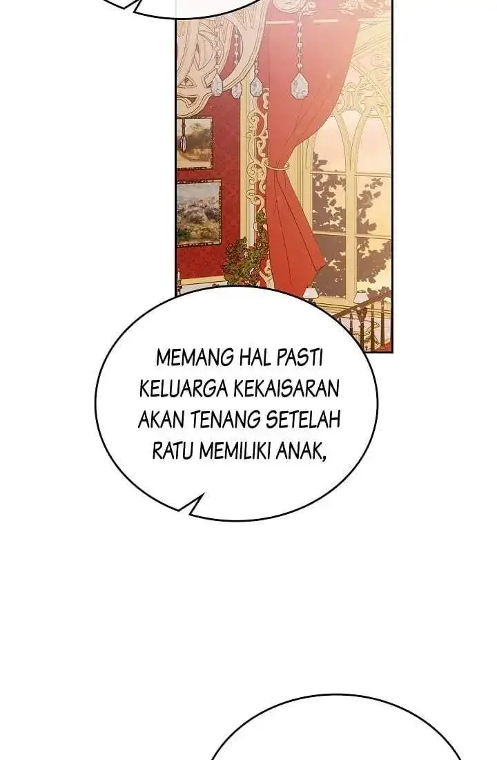 image-komik-i-shall-master-this-family-chapter-48-64/101