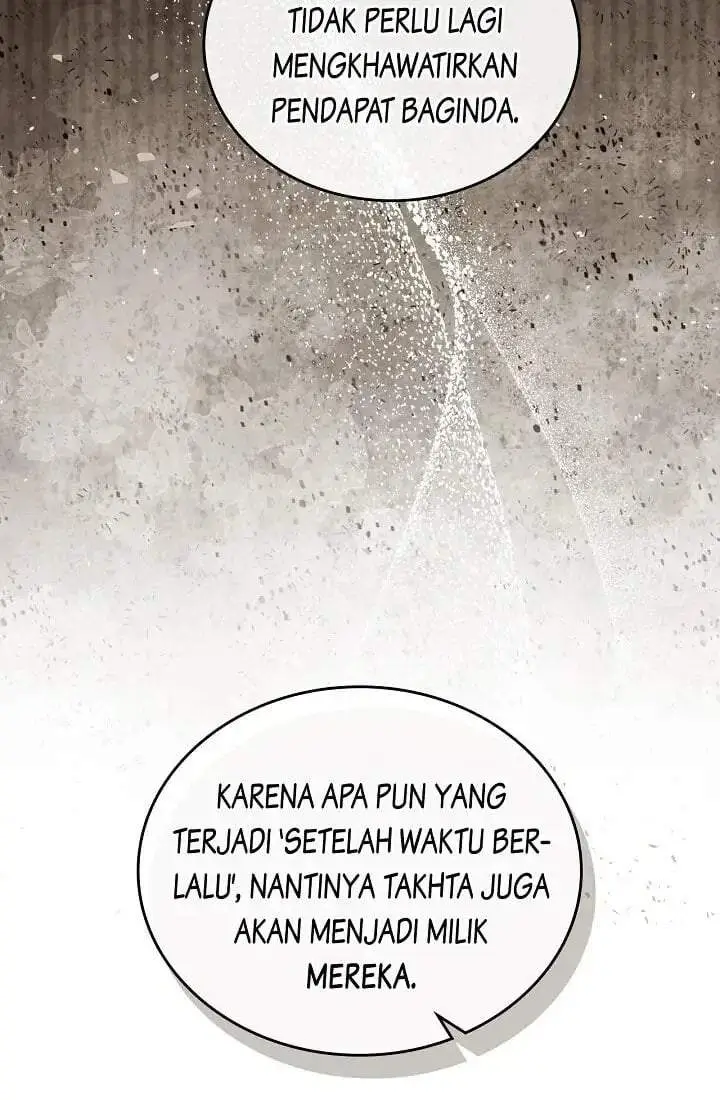 image-komik-i-shall-master-this-family-chapter-48-66/101