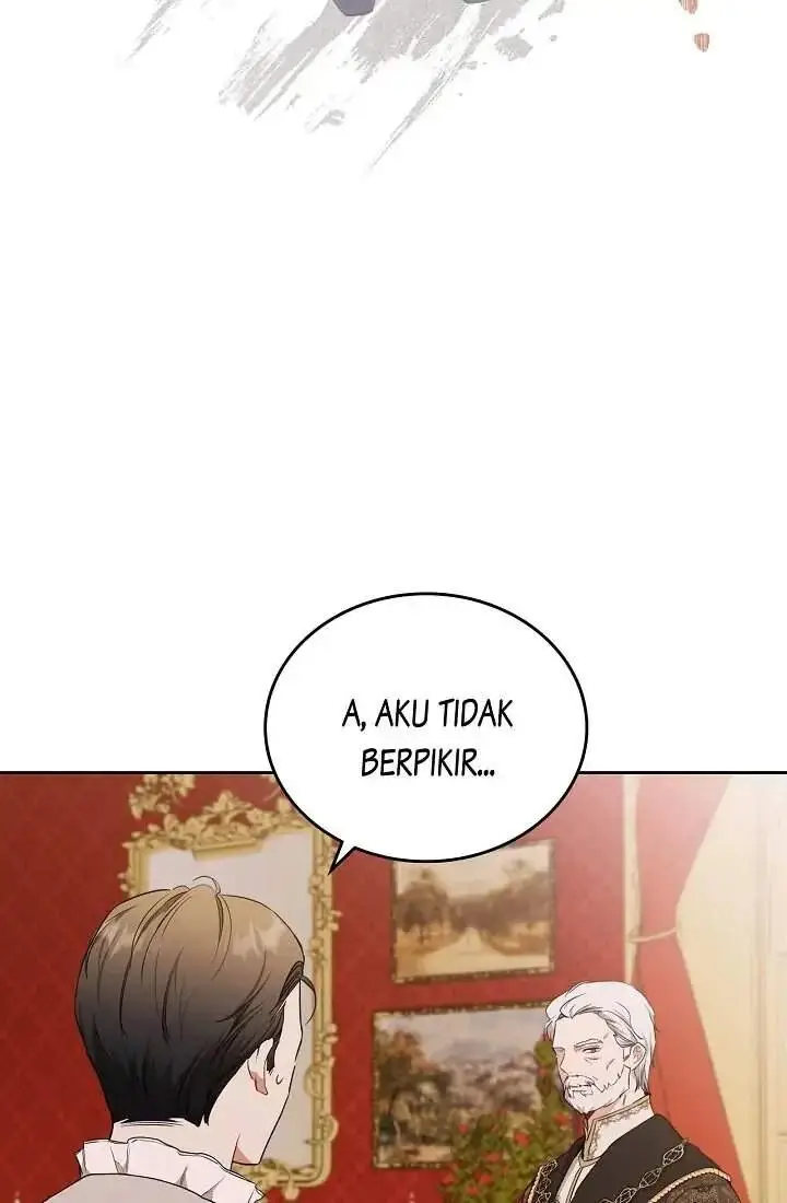 image-komik-i-shall-master-this-family-chapter-48-68/101
