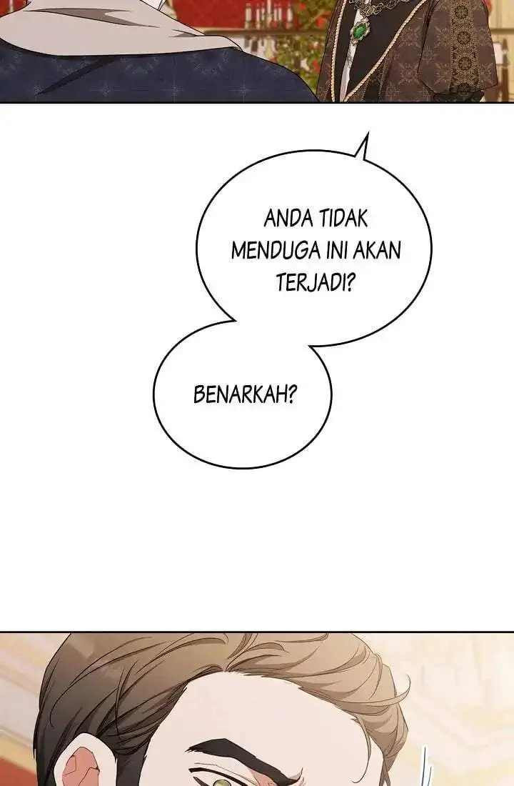 image-komik-i-shall-master-this-family-chapter-48-69/101