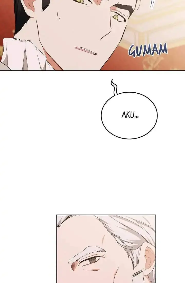 image-komik-i-shall-master-this-family-chapter-48-70/101