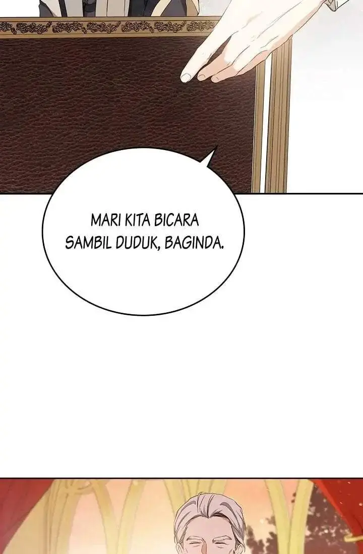 image-komik-i-shall-master-this-family-chapter-48-73/101