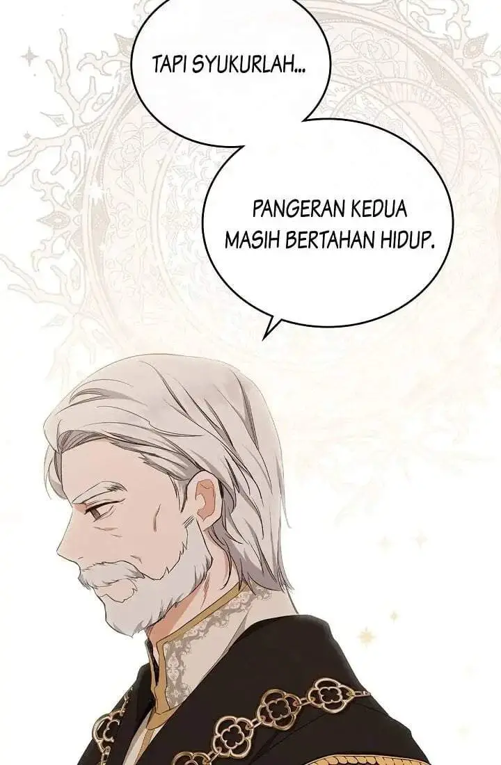 image-komik-i-shall-master-this-family-chapter-48-75/101