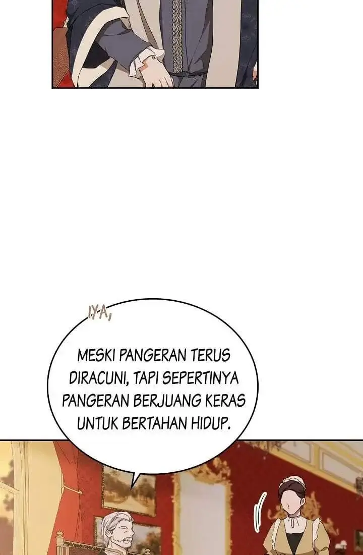 image-komik-i-shall-master-this-family-chapter-48-77/101