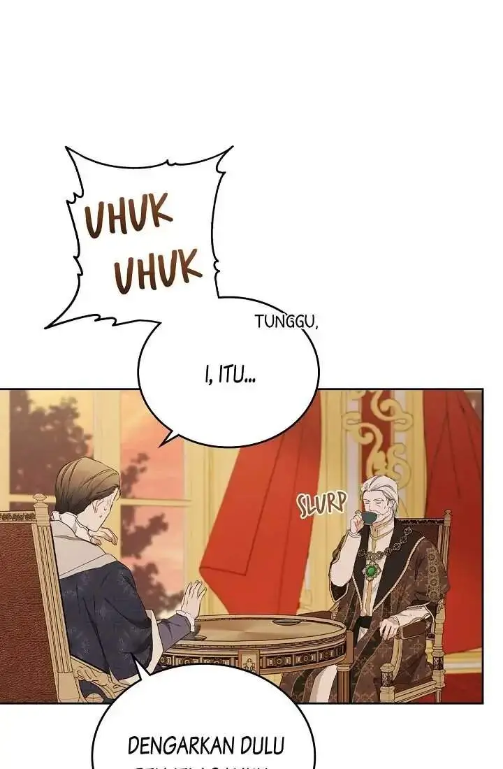 image-komik-i-shall-master-this-family-chapter-48-80/101