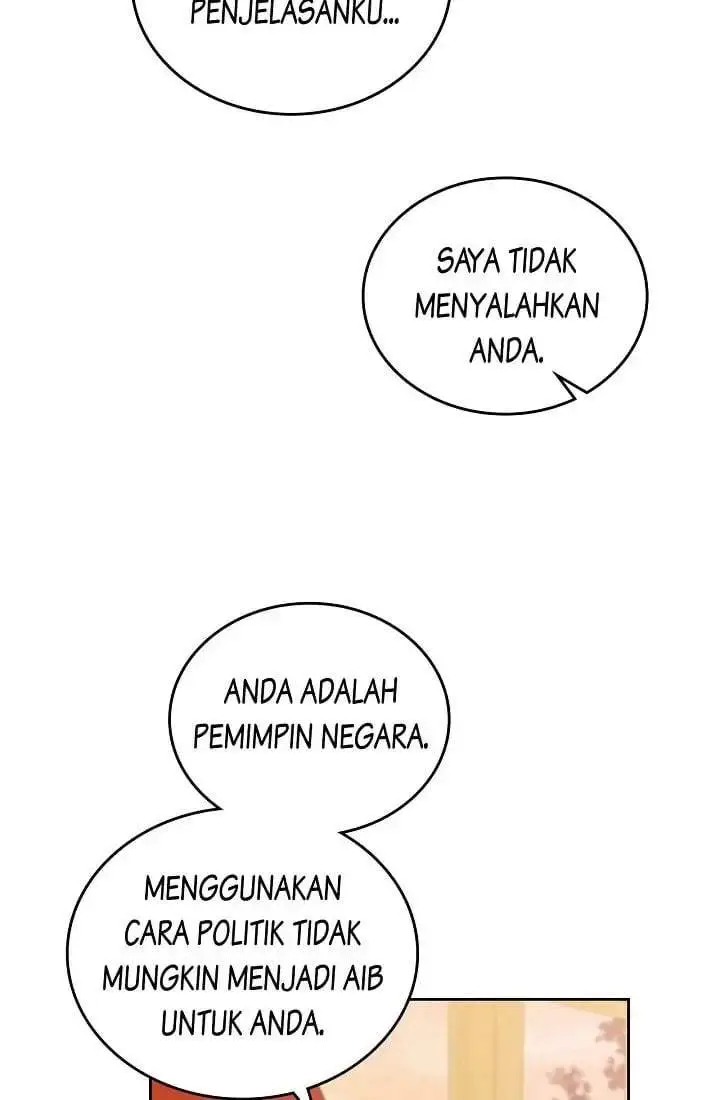 image-komik-i-shall-master-this-family-chapter-48-81/101