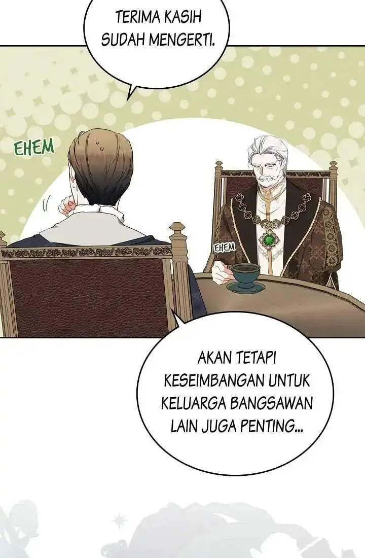 image-komik-i-shall-master-this-family-chapter-48-83/101