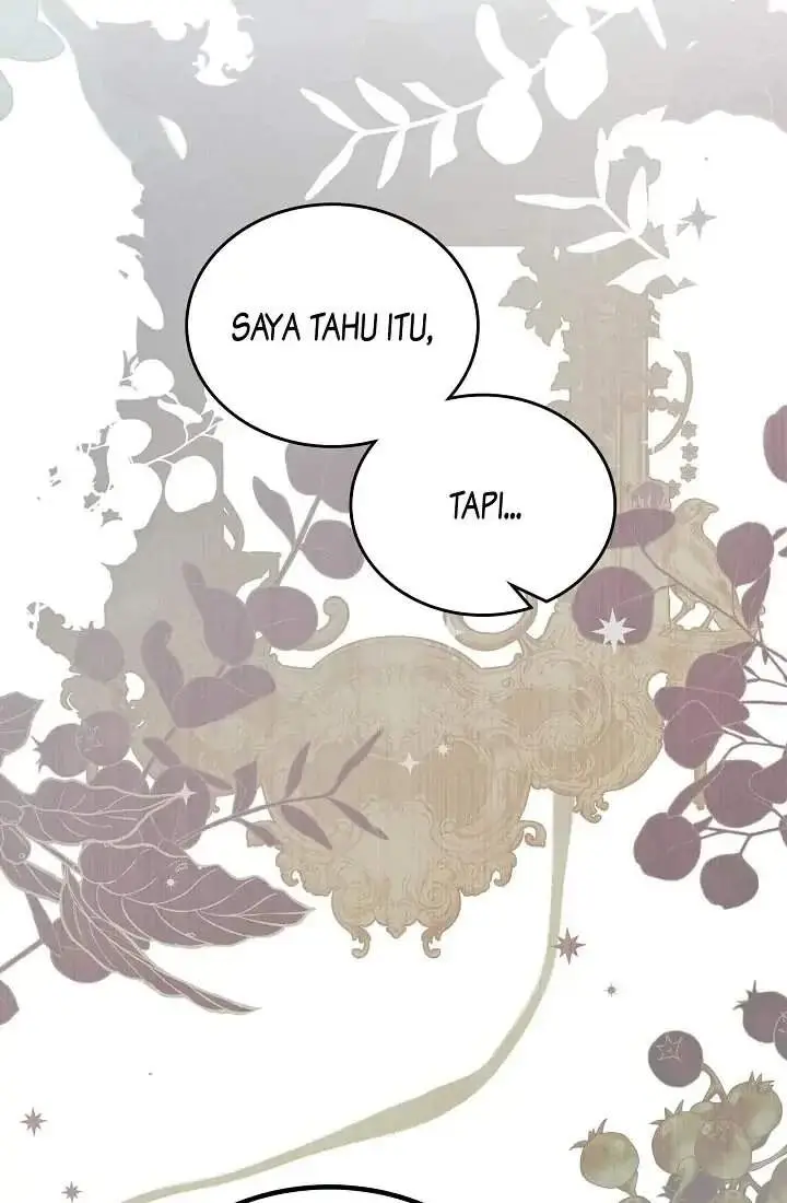 image-komik-i-shall-master-this-family-chapter-48-84/101
