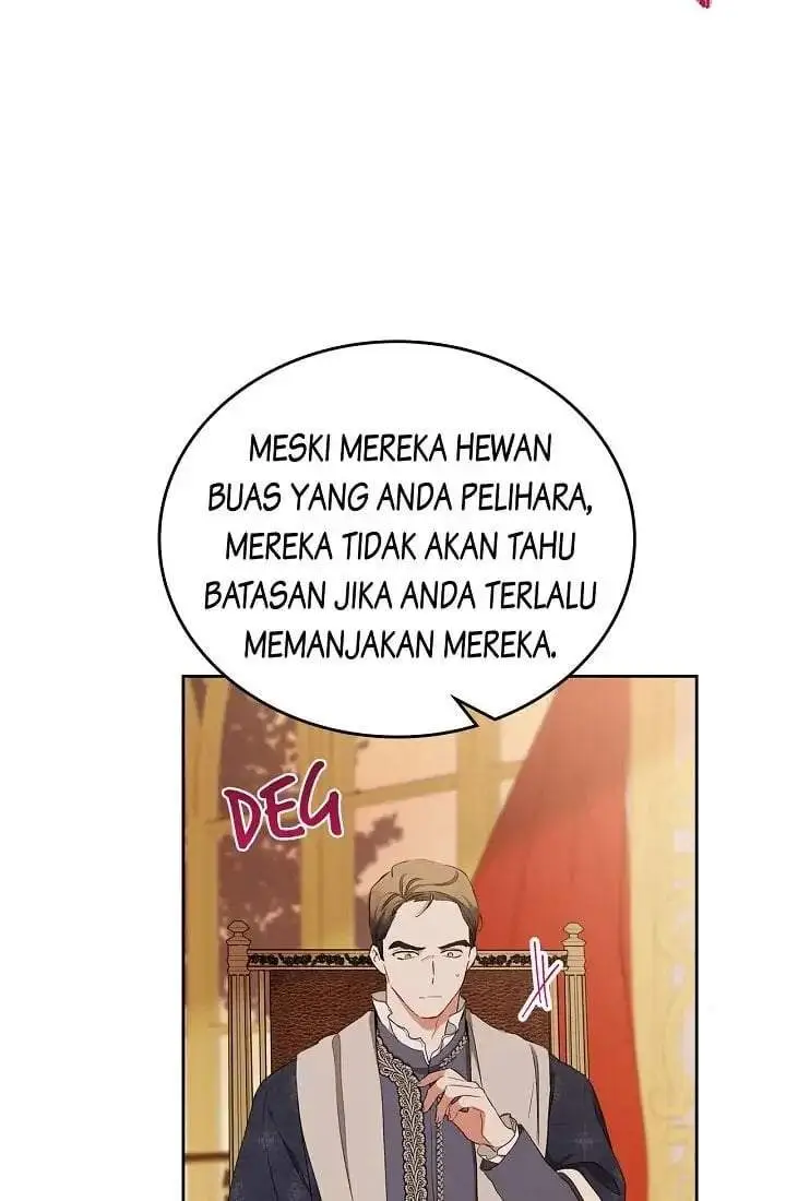 image-komik-i-shall-master-this-family-chapter-48-86/101