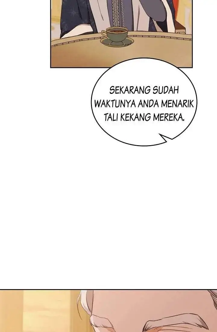 image-komik-i-shall-master-this-family-chapter-48-87/101