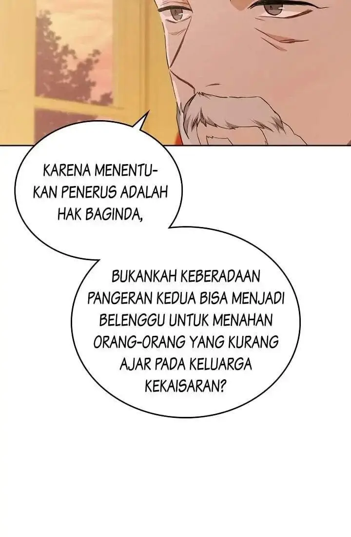 image-komik-i-shall-master-this-family-chapter-48-88/101