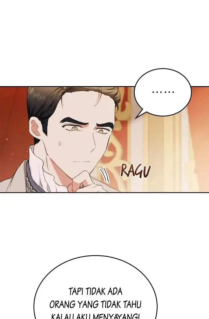 image-komik-i-shall-master-this-family-chapter-48-89/101