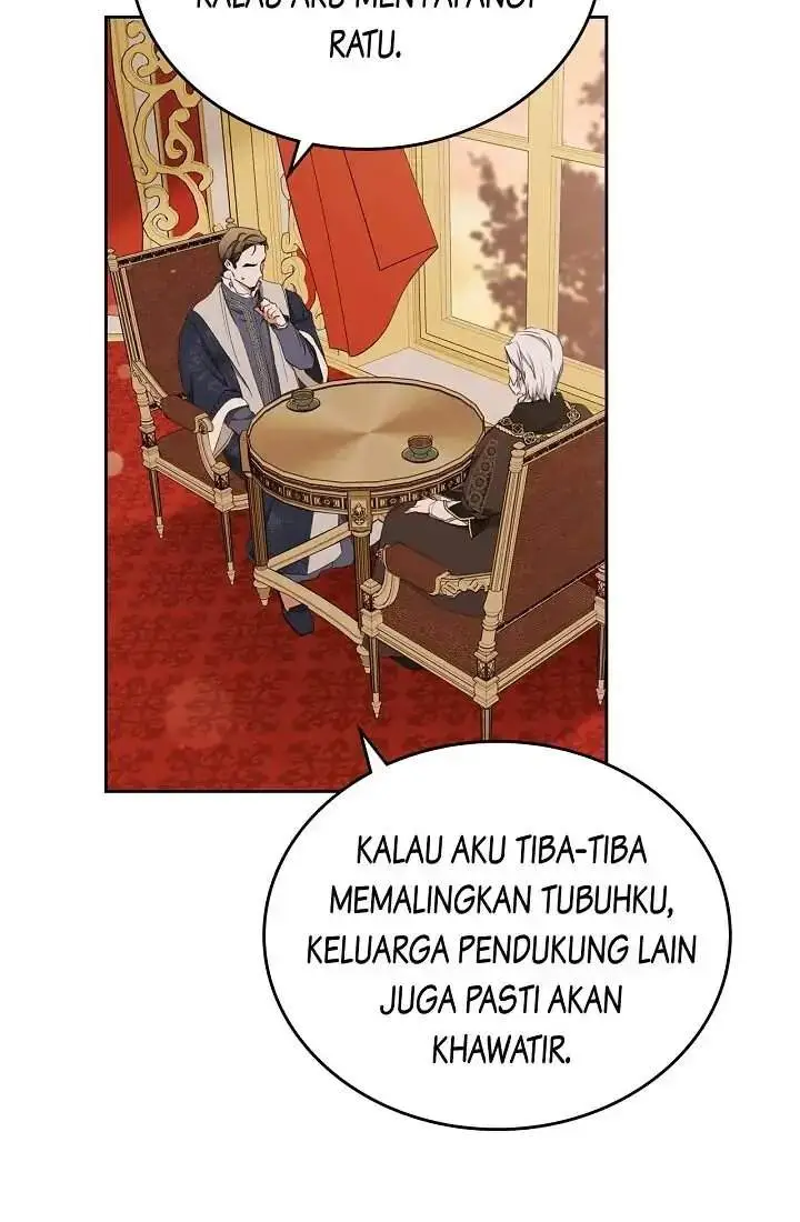image-komik-i-shall-master-this-family-chapter-48-90/101