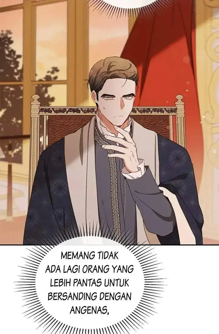 image-komik-i-shall-master-this-family-chapter-48-92/101