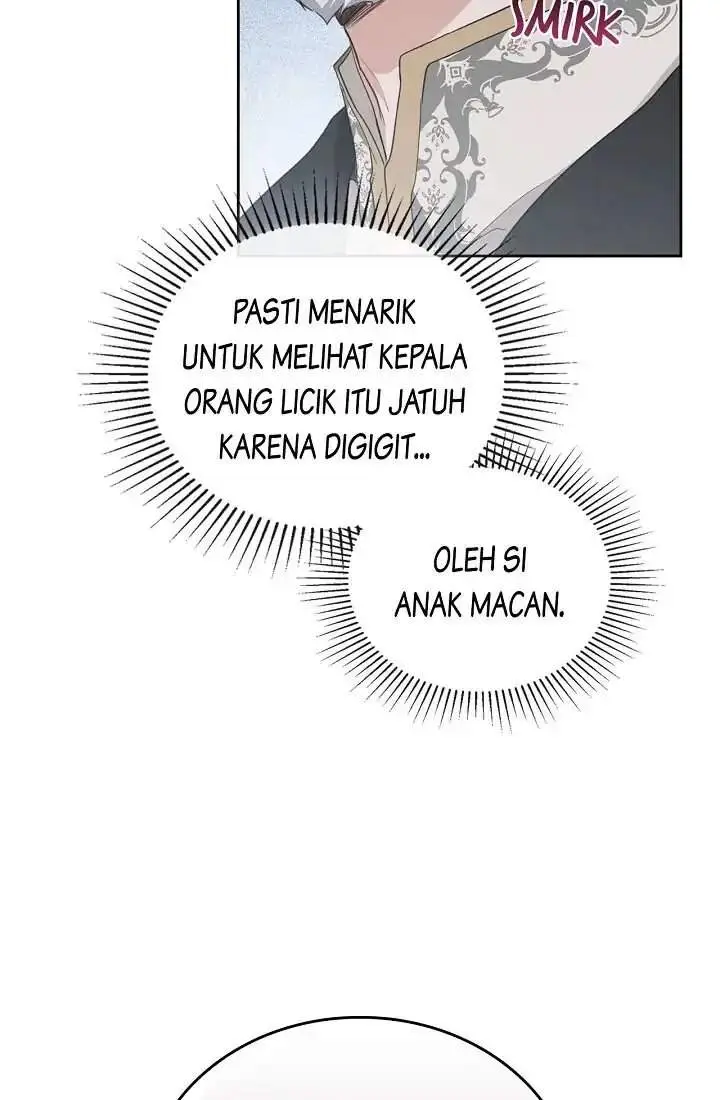 image-komik-i-shall-master-this-family-chapter-48-94/101
