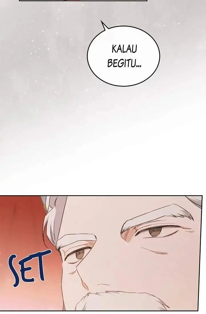 image-komik-i-shall-master-this-family-chapter-48-97/101