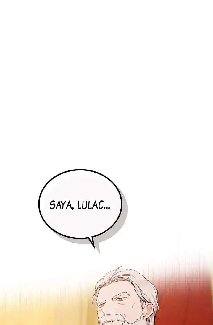 image-komik-i-shall-master-this-family-chapter-48-98/101