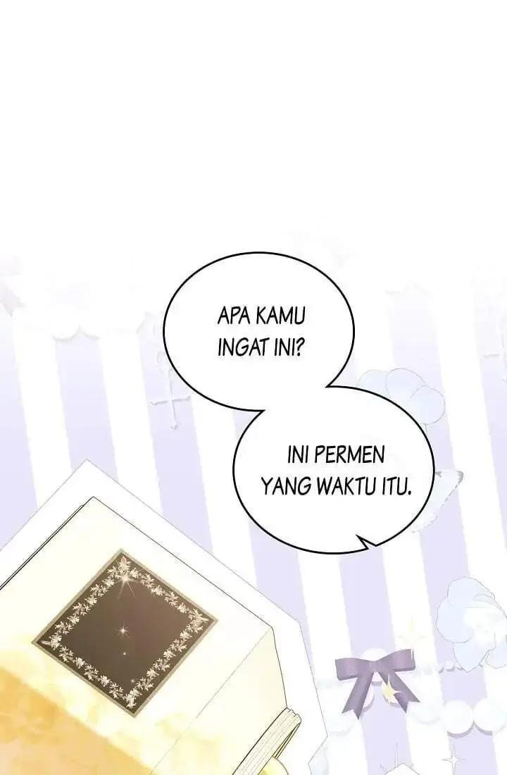 image-komik-i-shall-master-this-family-chapter-49-0/92