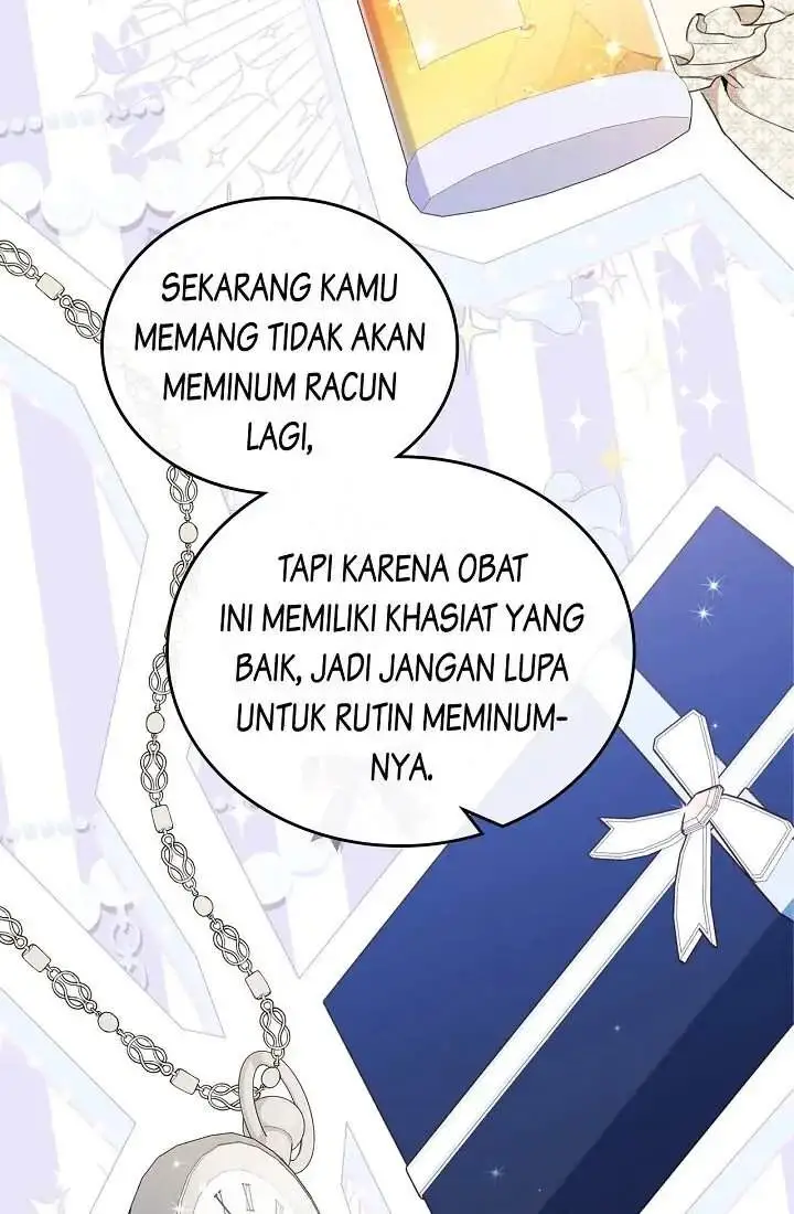 image-komik-i-shall-master-this-family-chapter-49-2/92