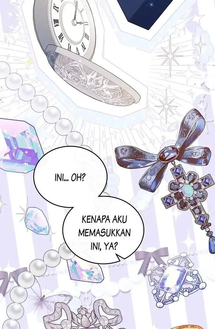 image-komik-i-shall-master-this-family-chapter-49-3/92