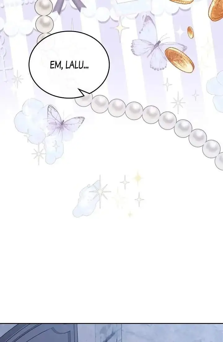 image-komik-i-shall-master-this-family-chapter-49-5/92