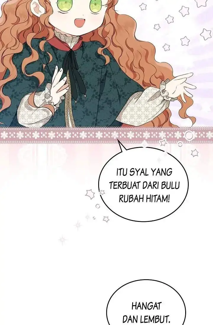 image-komik-i-shall-master-this-family-chapter-49-9/92