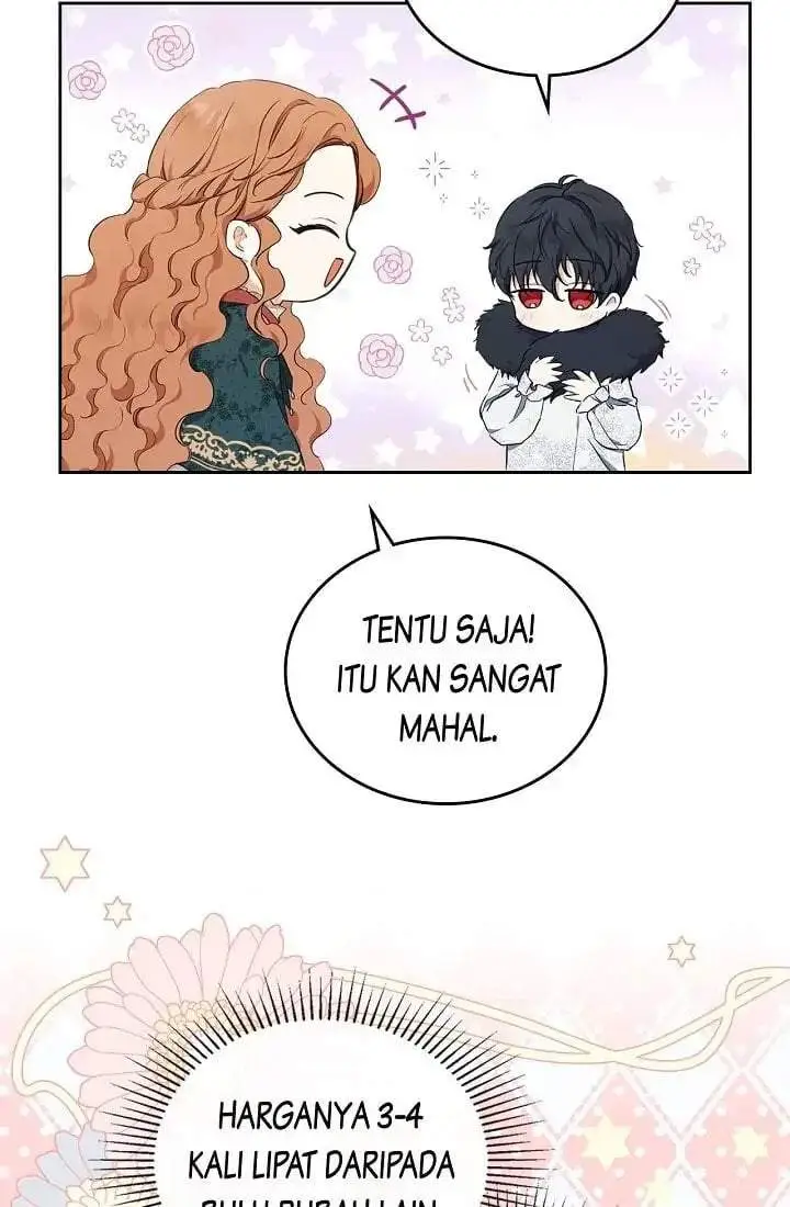 image-komik-i-shall-master-this-family-chapter-49-10/92
