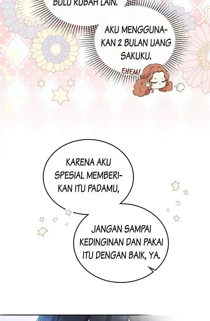 image-komik-i-shall-master-this-family-chapter-49-11/92