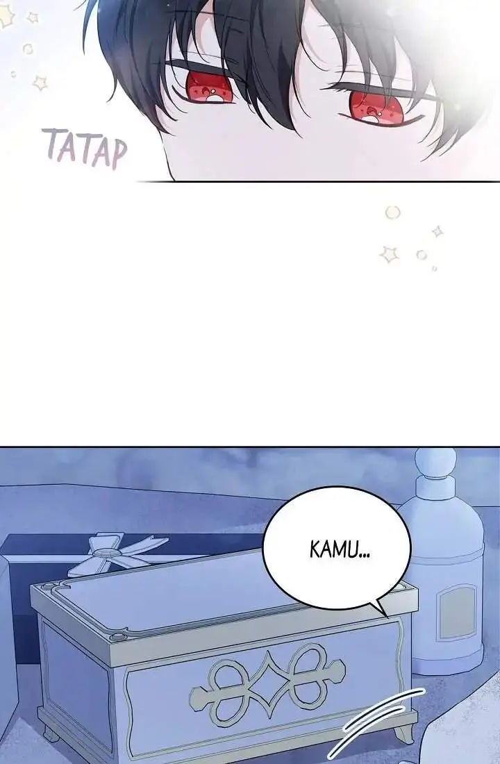 image-komik-i-shall-master-this-family-chapter-49-12/92