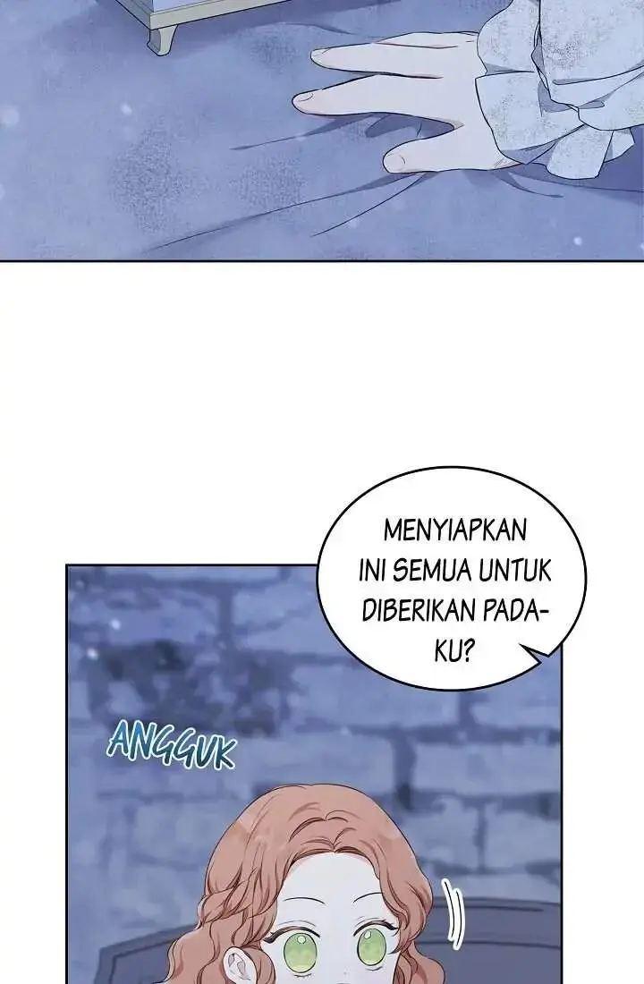 image-komik-i-shall-master-this-family-chapter-49-13/92