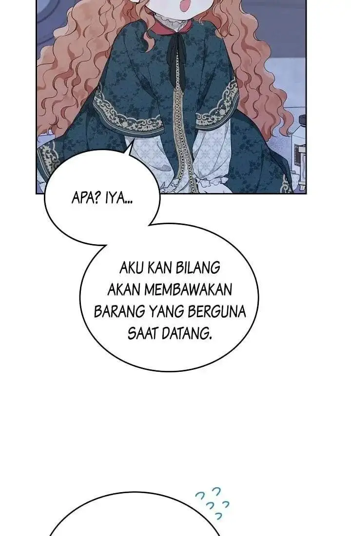 image-komik-i-shall-master-this-family-chapter-49-14/92
