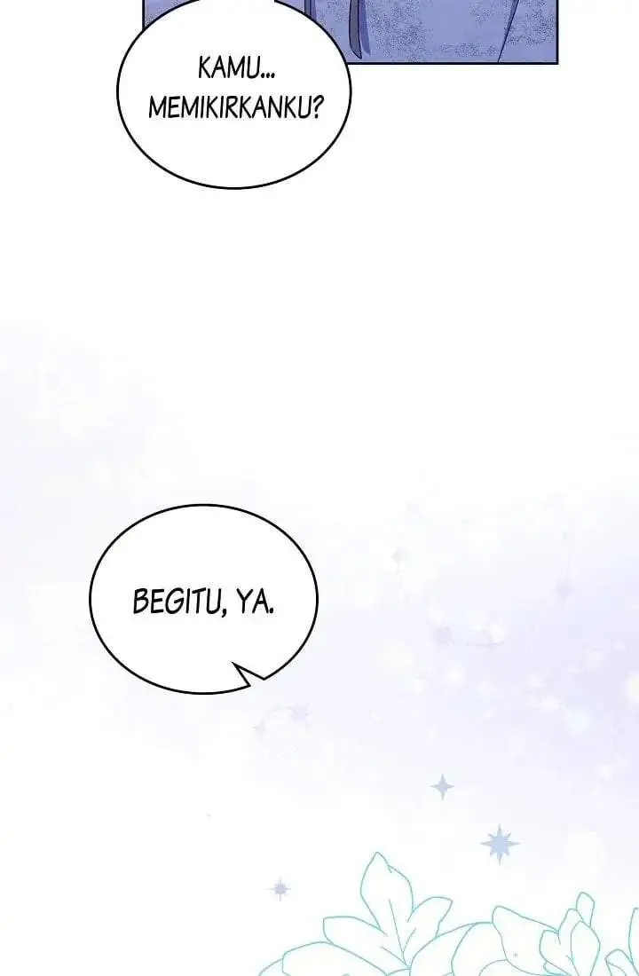 image-komik-i-shall-master-this-family-chapter-49-16/92