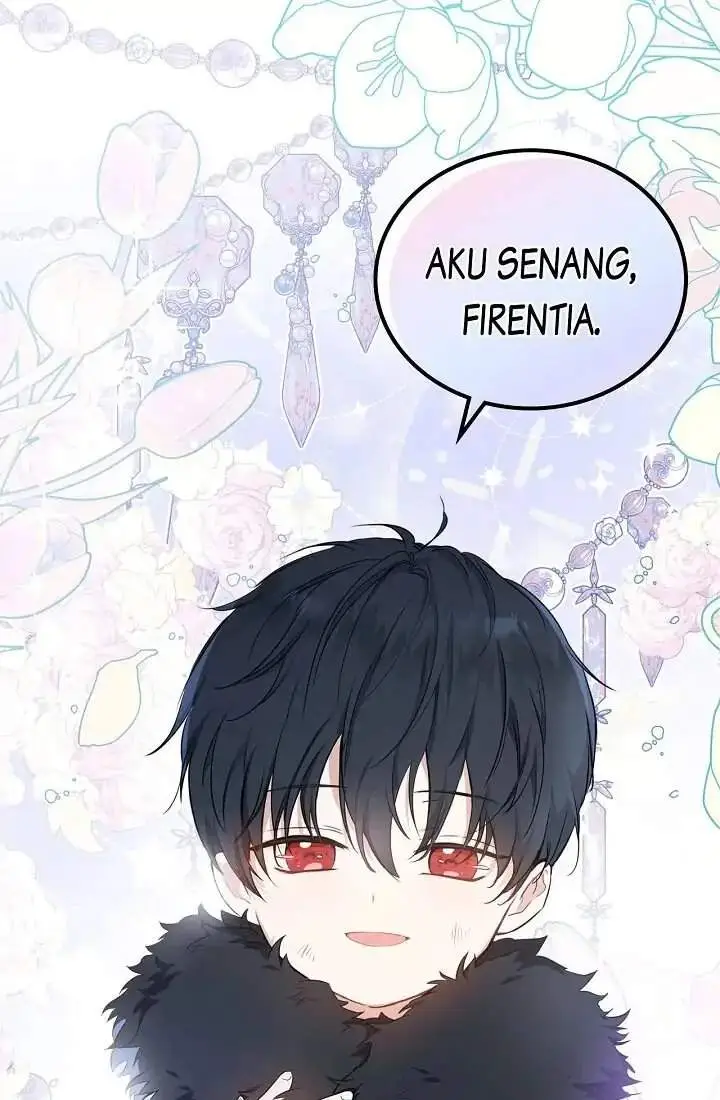 image-komik-i-shall-master-this-family-chapter-49-17/92