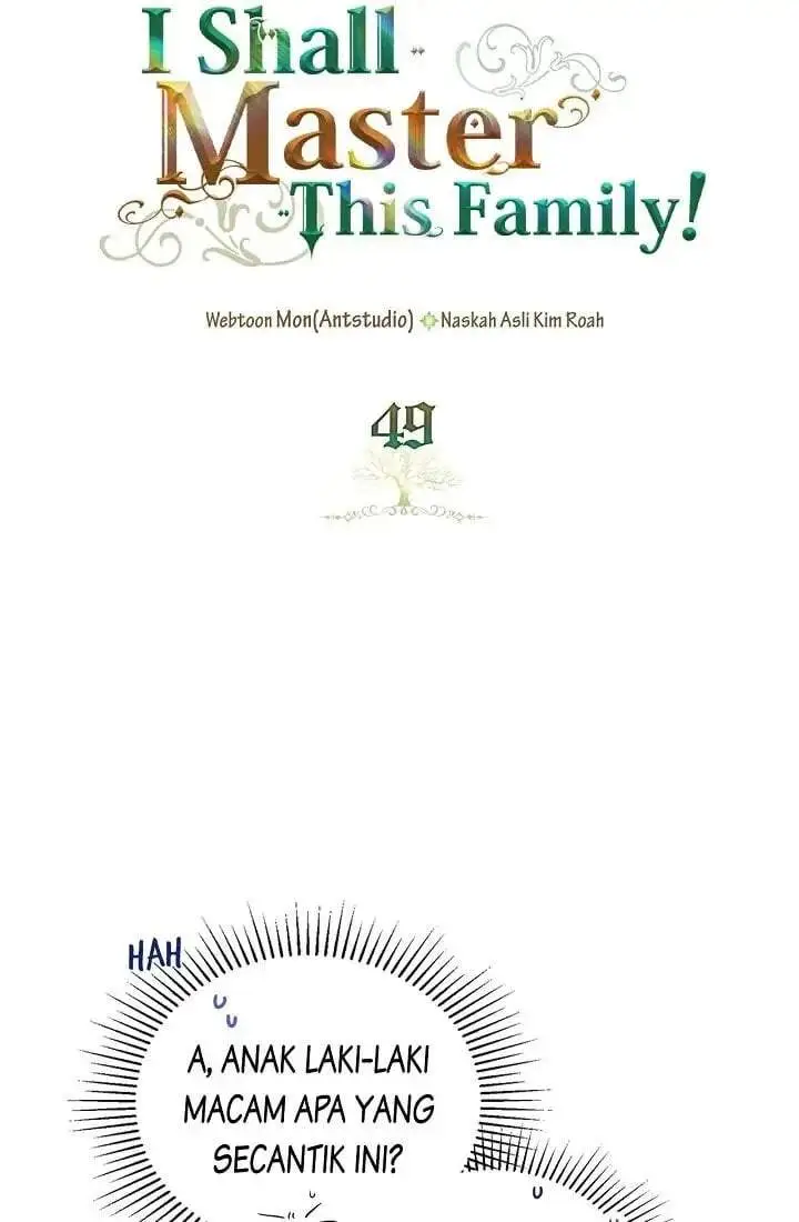 image-komik-i-shall-master-this-family-chapter-49-20/92