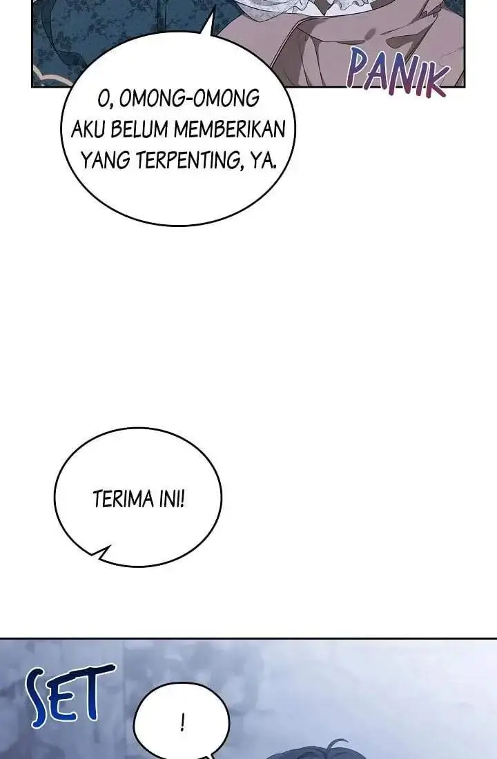image-komik-i-shall-master-this-family-chapter-49-22/92