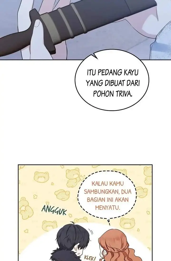 image-komik-i-shall-master-this-family-chapter-49-24/92