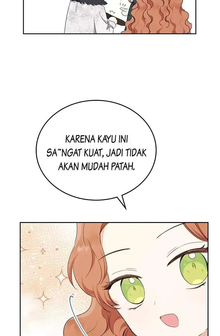 image-komik-i-shall-master-this-family-chapter-49-25/92