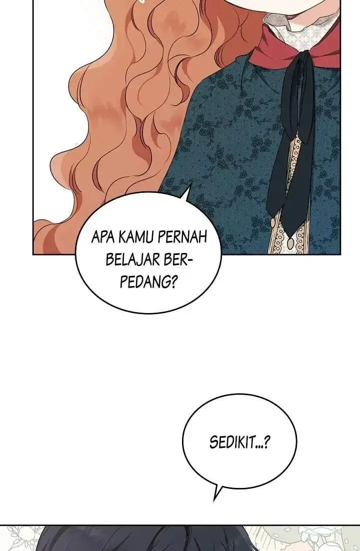 image-komik-i-shall-master-this-family-chapter-49-26/92