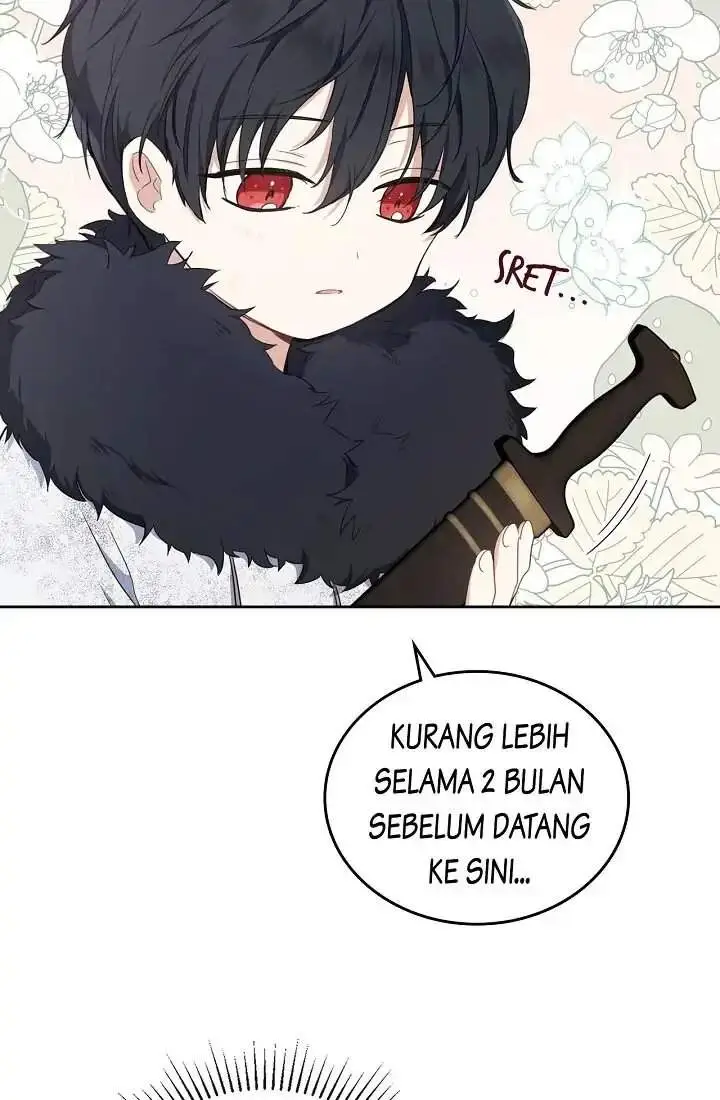 image-komik-i-shall-master-this-family-chapter-49-27/92