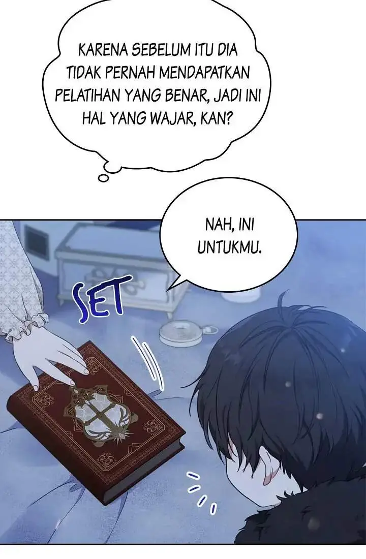 image-komik-i-shall-master-this-family-chapter-49-30/92
